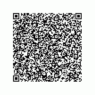 vCard 78172710371