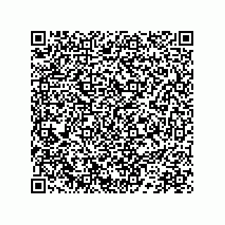vCard 78172710372
