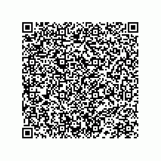 vCard 78172710376