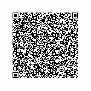 vCard 78172710377