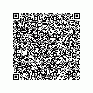 vCard 78172710380