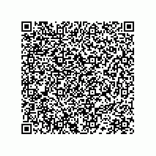 vCard 78172710383