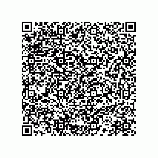 vCard 78172710384