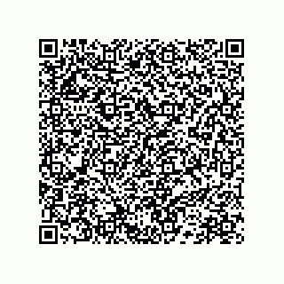 vCard 78172710389