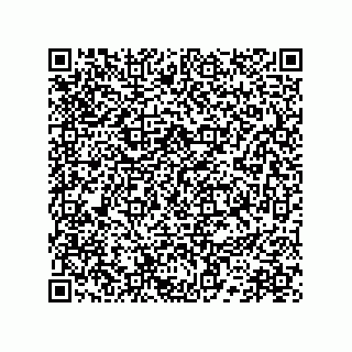 vCard 78172710391
