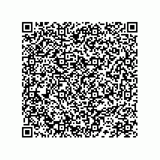 vCard 78172710392