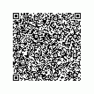 vCard 78172710393