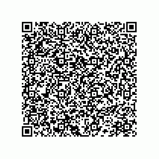 vCard 78172710399
