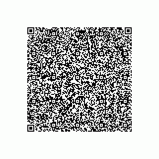 vCard 78172721148
