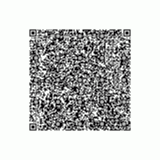 vCard 78172722337