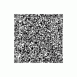 vCard 78172727486
