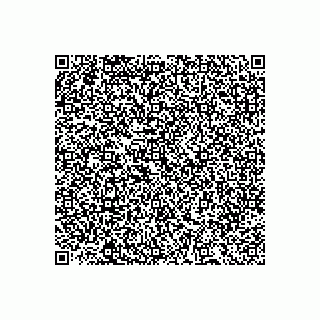 vCard 78172728505