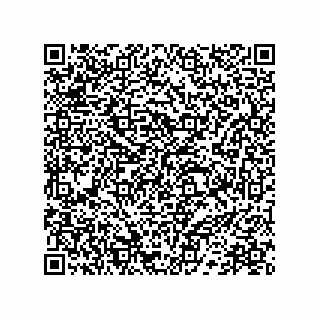 vCard 78172768014