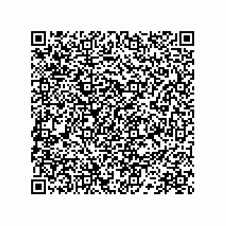 vCard 78172768020