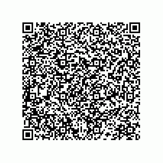 vCard 78172768025