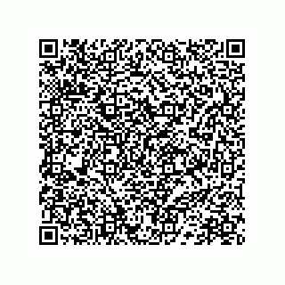 vCard 78172768030