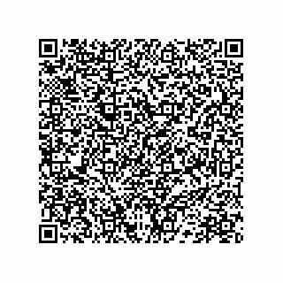 vCard 78172768056