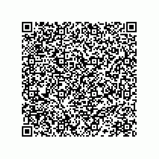 vCard 78172768057