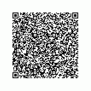 vCard 78172768060