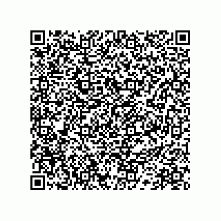 vCard 78172768063