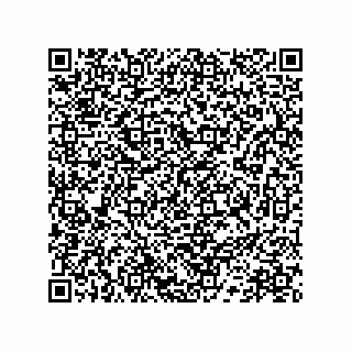 vCard 78172768067