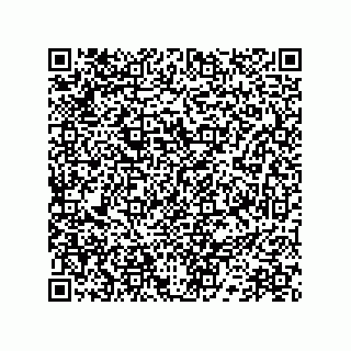 vCard 78172768086