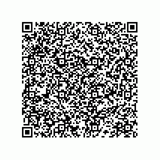 vCard 78172768090