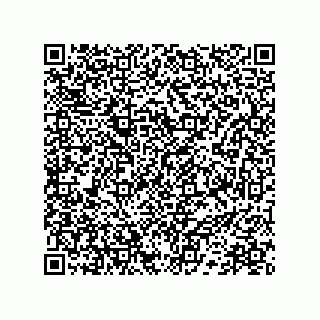 vCard 78172768106