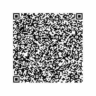 vCard 78172768117