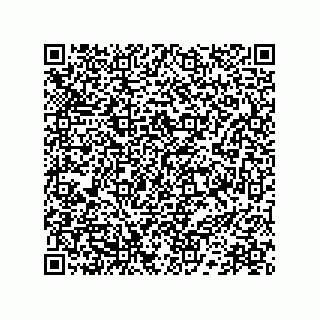 vCard 78172768151