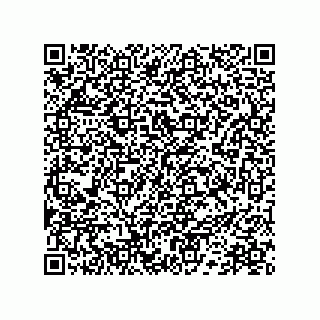 vCard 78172768159