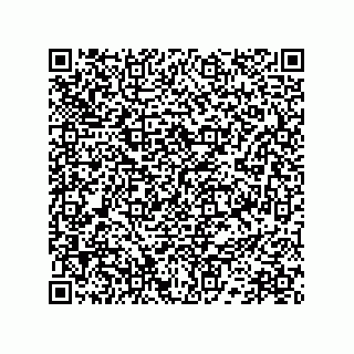 vCard 78172768191