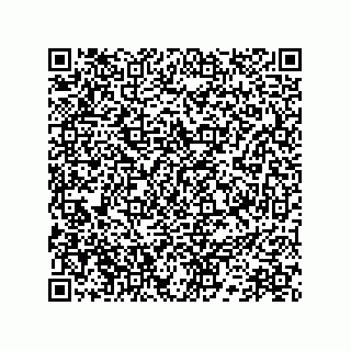 vCard 78172768212