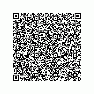 vCard 78172768228