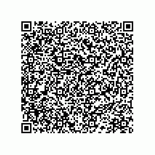 vCard 78172768233