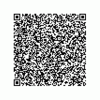 vCard 78172768277