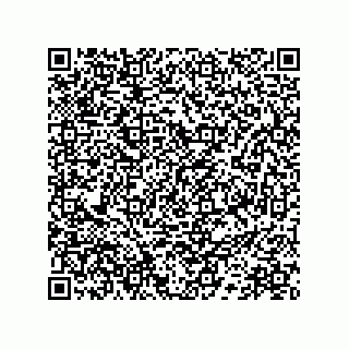 vCard 78172768327