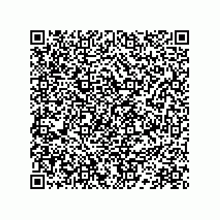 vCard 78172768340