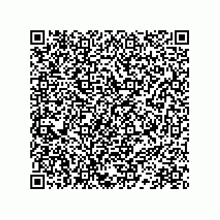 vCard 78172768342