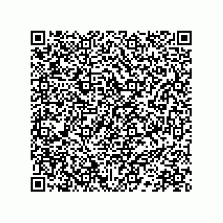 vCard 78172768349