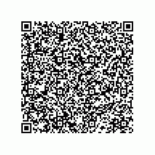 vCard 78172770839