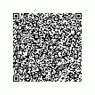 vCard 78172770939