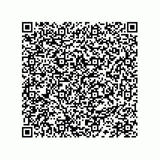 vCard 78172771039
