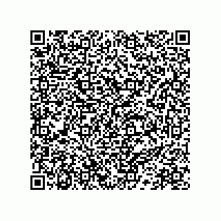 vCard 78172771134