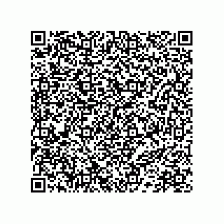 vCard 78172771138