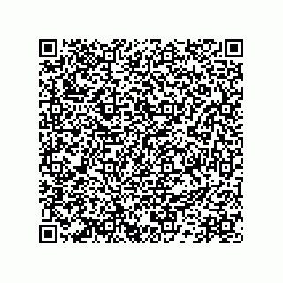 vCard 78172771139