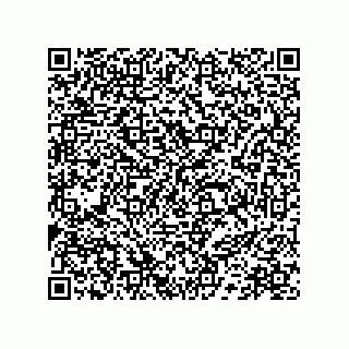 vCard 78172771154