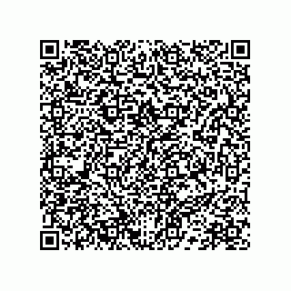 vCard 78172771169