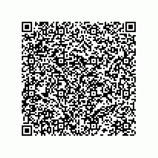 vCard 78172771170
