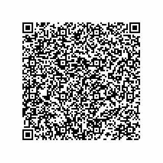 vCard 78172771173